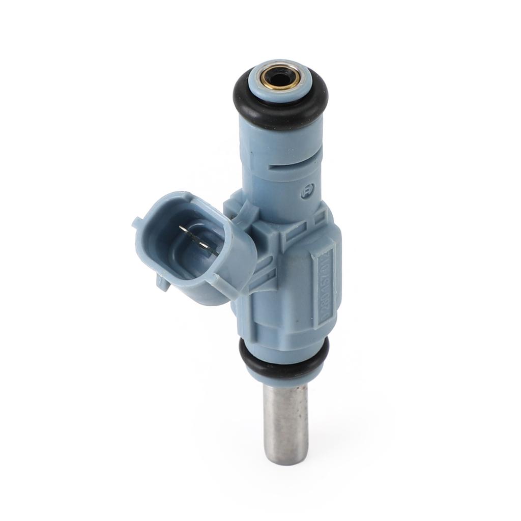 1Pcs Fuel Injectors 0280157012 for Volkswagen TT Touareg 2004-2006 3.2L