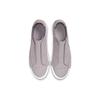 Nike Кроссовки Blazer Low Kickdown Photon Dust Женские CJ1651-001