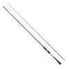 SHIMANO Bream Rod 25 Brennius XR B72ML