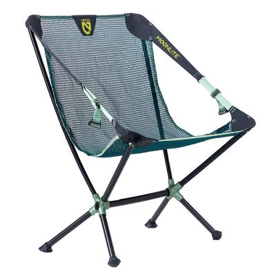 Кресло-реклайнер NEMO Moonlight Лагуна NM-MLCH-LG