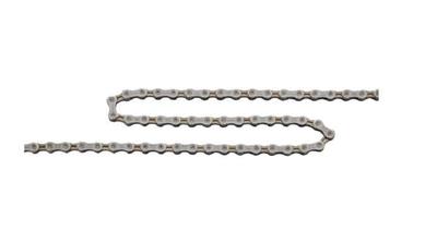 Shimano 10-speed Chain 116 Links CN-4601 +pin