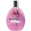 Brown Sugar Black Chocolate Ice Cream Bronzer 400ml