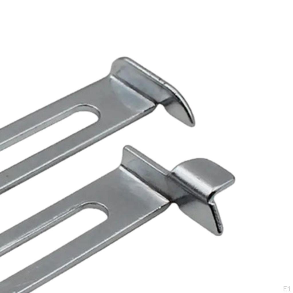 Направляющая для точной швейной машины для квилтинга и подшивки швейных машин