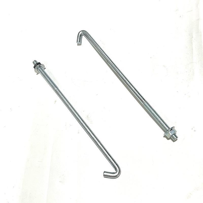 MB415378 MB241251 Brand New Battery Holder Screw For Mitsubishi Pajero