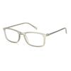 Men' Spectacle Frame Pierre Cardin PC-6239-RIW Ø 55 Mm