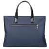 TS JYL laptop bag,New Men Laptop Handbag Document Bag Large Business Briefcase Logo Bag