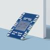 Testing Board High Accuracy Test Demo Board VNA Test Board for Vector Network Analyzer
