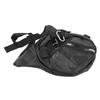Сумка Drop Leg Bag для хранения велосипедных талии для кемпинга на открытом воздухе, альпинизма, езды на мотоцикле