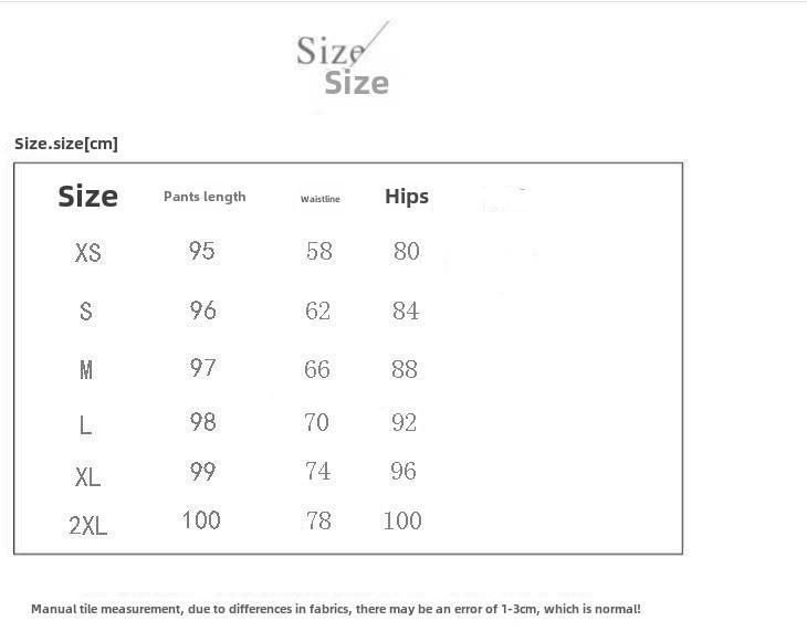 Женские расклешенные джинсы черного и серого цвета с высокой талией — облегающий крой 2024 года, универсальная мода, весна/осень/зима.