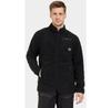 Анорак Didriksons PHOENIX USX FULLZIP