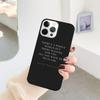 Чехол для телефона The Originals Клаус Майклсон Для iPhone 17 Air 16 15 14 11 12 13 Pro MAX Plus coque Чехол