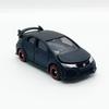 Tomica Asia Exclusive AO-07 Honda Civic Type R Overseas Exclusive Tomica [Used]
