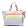 Wet and Dry Separation Sports Bag Large Capacity Shoulder Bag High Quality Women Gym Bag  Unisex