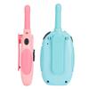 Children " S Walkie Talkie Wireless Outdoor Adventure ParentChild Entertainment Kids "  Transceiver for