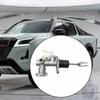 Насос главного цилиндра сцепления прочная компактная автомобильная деталь для замены 30610-5x01B