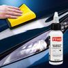 1 шт. 50 мл воск для ремонта царапин на автомобиле, средство для полировки старой краски, средства для ремонта и обслуживания автомобиля