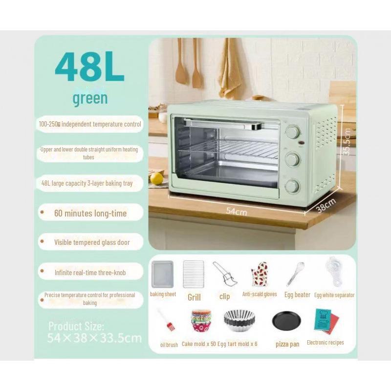 Компактная микроволновая печь для использования одним человеком — идеально подходит для небольших помещений, общежитий и быстрого разогрева еды.