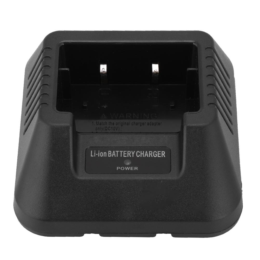 Для Baofeng UV‑5R EU US UK AU USB Автомобильное зарядное устройство для аккумулятора Для Baofeng UV‑5R Dm‑5R Plus