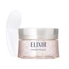 Elixir Brightening Sleeping Gel Pack with a pleasant aqua floral scent [Quasi-drug]