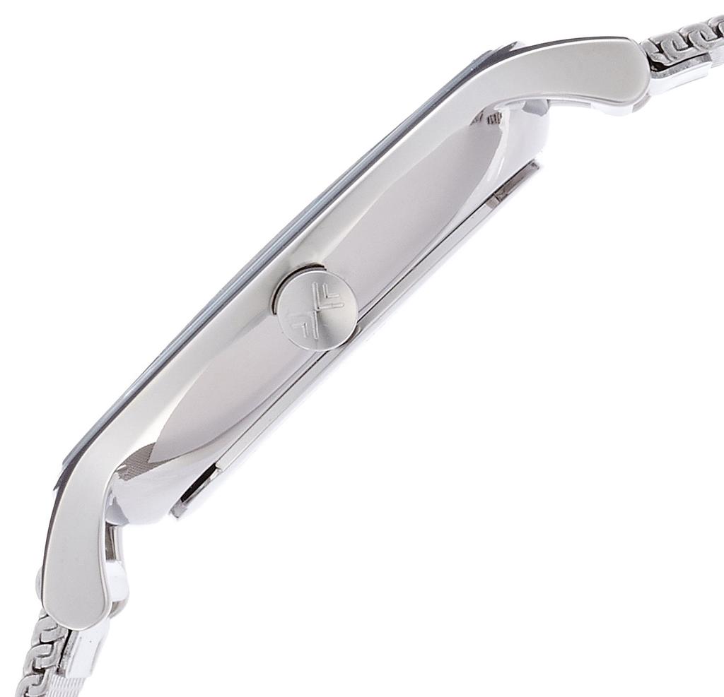 Наручные часы ANITA SKW2307 подлинный импортный продукт [Skagen] женские