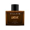 Exotic OUD Luxury Premium Long - Lasting Fragrance Eau De Perfum for Men - 50 Ml