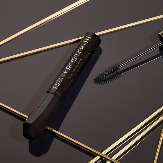 Kiss Me Heavy Rotation Extra Mascara (Long/Volume)