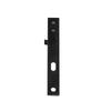 Di2 Junction Spacer Type 3 для нижнего адаптера [REC MOUNT] [Di2-Specer3]