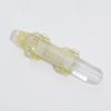 Lamp Underwater Light Fish Luring Lighting Underwater Fishing Light Fishing Lure Trap Light