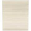 Cabin Air Filter Fits -2025 Captiva, 2011-2015 Cruze, 2013- Trax, 2013-2