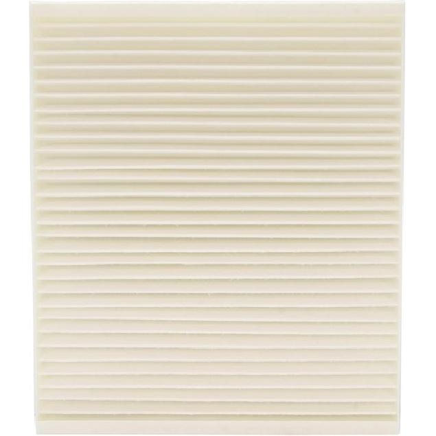 Cabin Air Filter Fits -2025 Captiva, 2011-2015 Cruze, 2013- Trax, 2013-2