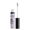 NYX Professional Makeup Concealer Wand 11 цветов Лавандовый