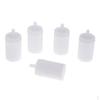 Pack of 5 Petrol Fuel Filter Fits 36 40 41 42 45 50