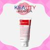 Red Lacto Collagen Cleansing Foam 2.0 300ml