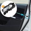 931-108 931-109 Автомобильные приводы замка передней и задней двери для GMC CHEVROLET CADILLAC 2007-200 931-304 931-303
