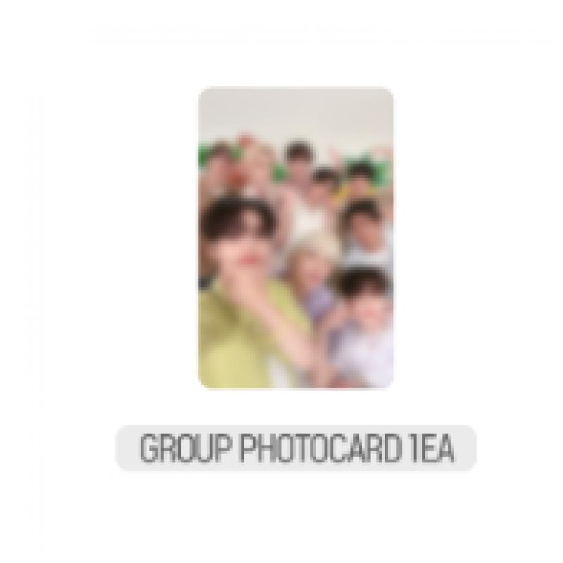 CraviTy 08 Футболка с коротким рукавом CraviTy 2023 Всплывающий магазин с персонажем CraviTy