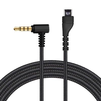 Сменный аудиокабель Azddur для игровых гарнитур SteelSeries Arctis Arctis Pro Arctis Arctis и Arctis Pro 3, беспроводных, 5, 7, 2 м/6,5 футов