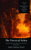 Книга The Forest Of Arden by Sakti Sekhar Dash - Paperback