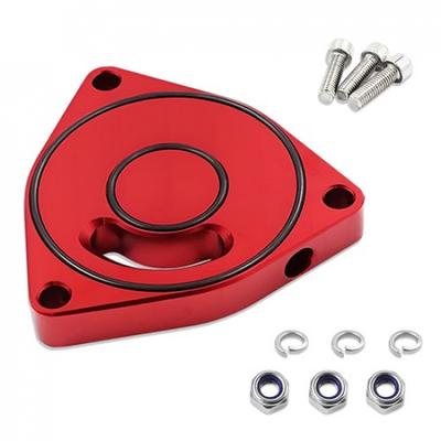 Запасные части – Аксессуары различного назначения