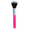 1 Powder Brush Color Edition