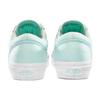 Vans Женские кеды Vans Style 36 'Brushed Twill Soothing Sea' VN0A3DZ3VLP