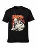 ВИНТАЖНАЯ футболка Misfits Vampire Concert Tour Размер США S 3XL