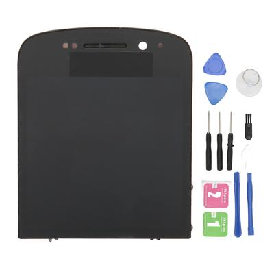 Запчасти для телефонов и планшетов – Дисплеи для телефонов и планшетов