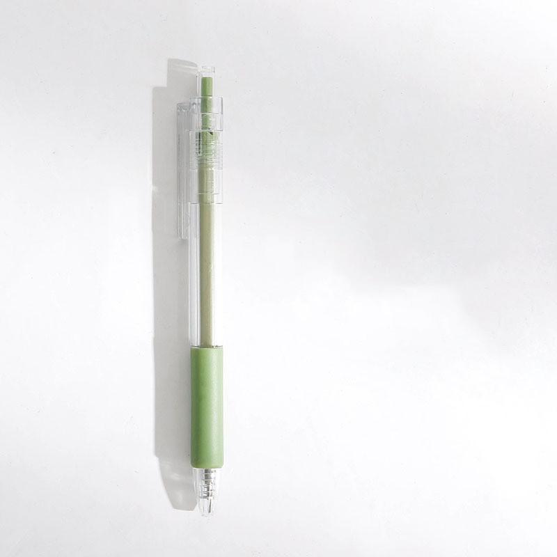 Художественный универсальный нож, нож-ручка, нож для экспресс-коробки, инструмент для резки бумаги, инструменты для рукоделия, прецизионная наклейка, резак для ленты Васи, школьные принадлежности