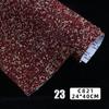 24*40 см смоляные стразы наклейки лист отделка самоклеящиеся блестящие ослепительные хрустальные наклейки аппликация сделай сам автомобиль телефон одежда декор
