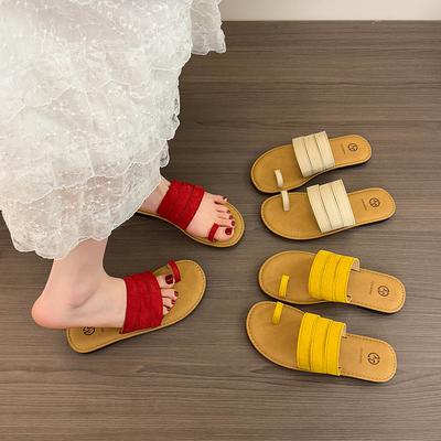 Женская обувь – Сандалии