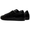 ONITSUKA TIGER Кеды Fabre Bl-S Низкие Унисекс Черный 1183A700-001