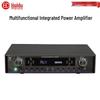 Huidu HY-402 Профессиональный интегрированный усилитель мощности (Китайская версия)
