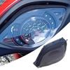 1pc Motorcycle Meter Lens Cover For Honda Wave100R Meter Lens Cover Meter Instrument Cover Motorcycle Accessories
