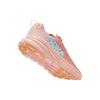 HOKA One One Rincon 3 Shell Кораллово-персиковый Женский 1119396-SCPP