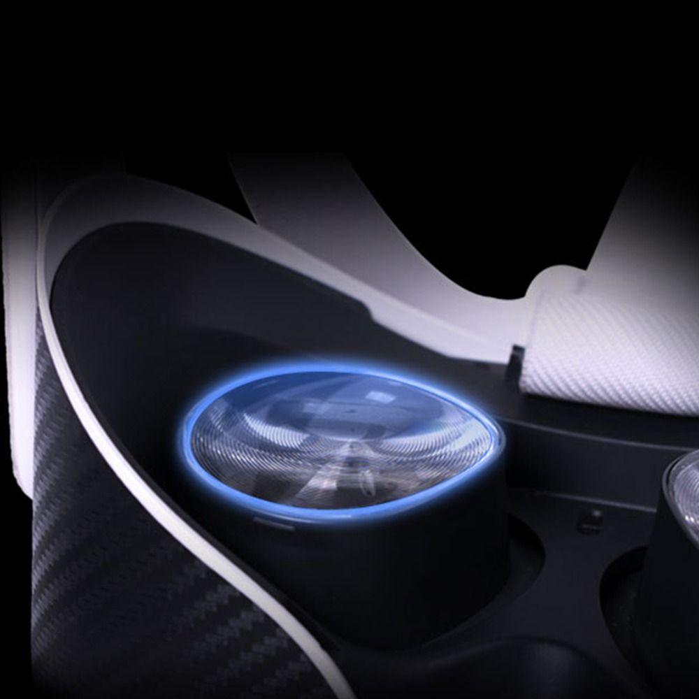 HD VR Glasses Protective Cover TPU Soft Screen Protector for Oculus Quest 2/Meta Quest 3